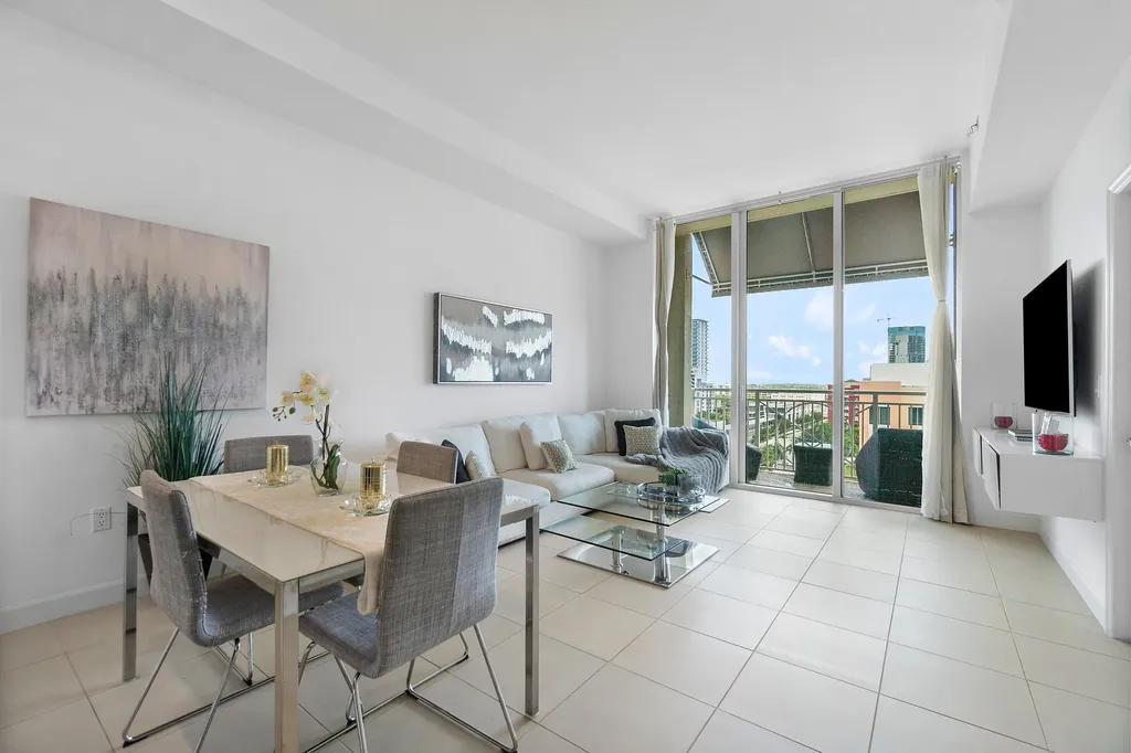 480 Hibiscus Street West Palm Beach FL 33401