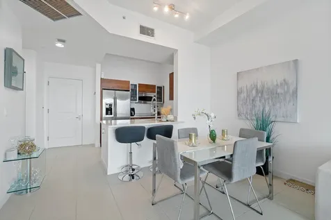 480 Hibiscus Street West Palm Beach FL 33401