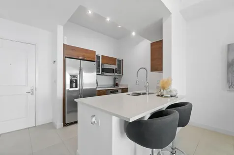480 Hibiscus Street West Palm Beach FL 33401
