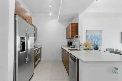 480 Hibiscus Street West Palm Beach FL 33401