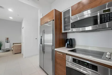 480 Hibiscus Street West Palm Beach FL 33401