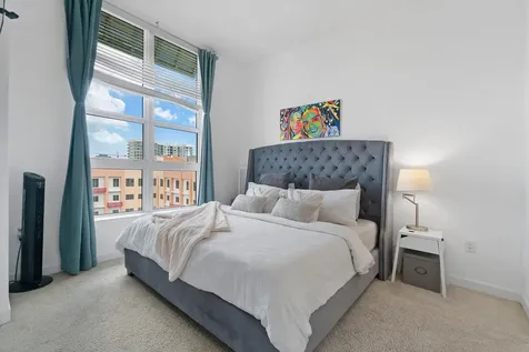 480 Hibiscus Street West Palm Beach FL 33401