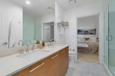 480 Hibiscus Street West Palm Beach FL 33401
