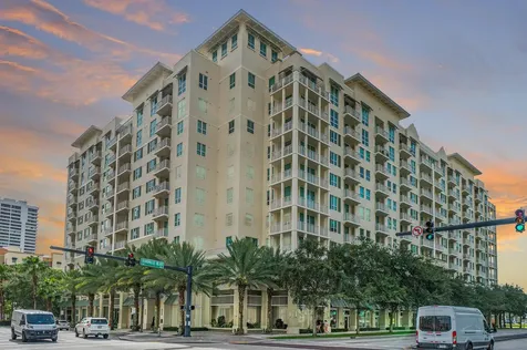 480 Hibiscus Street West Palm Beach FL 33401