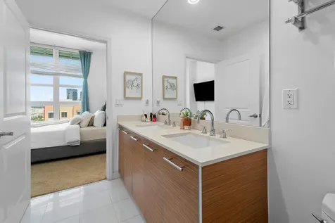 480 Hibiscus Street West Palm Beach FL 33401