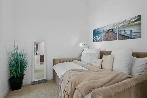 480 Hibiscus Street West Palm Beach FL 33401