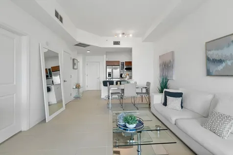 480 Hibiscus Street West Palm Beach FL 33401