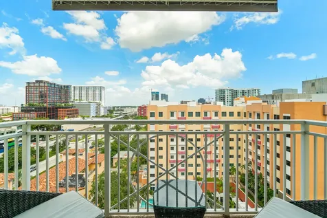 480 Hibiscus Street West Palm Beach FL 33401