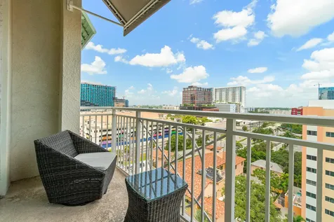 480 Hibiscus Street West Palm Beach FL 33401