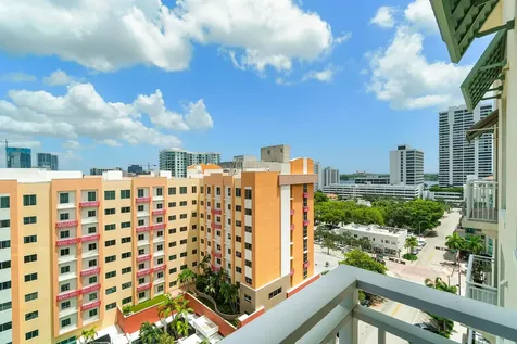 480 Hibiscus Street West Palm Beach FL 33401
