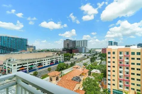 480 Hibiscus Street West Palm Beach FL 33401