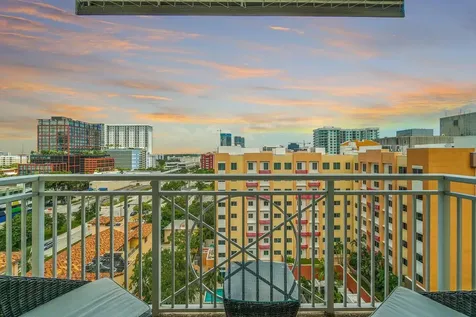 480 Hibiscus Street West Palm Beach FL 33401