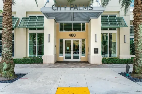 480 Hibiscus Street West Palm Beach FL 33401