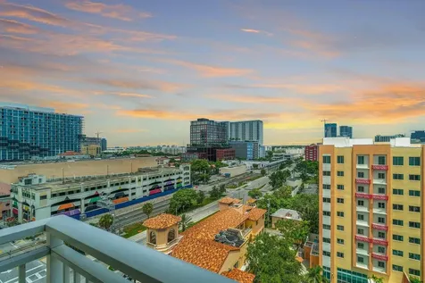 480 Hibiscus Street West Palm Beach FL 33401