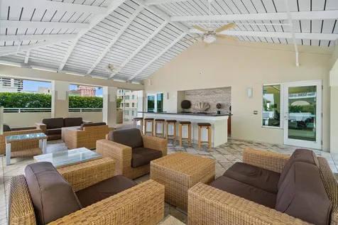 480 Hibiscus Street West Palm Beach FL 33401