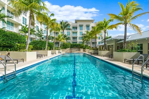 480 Hibiscus Street West Palm Beach FL 33401