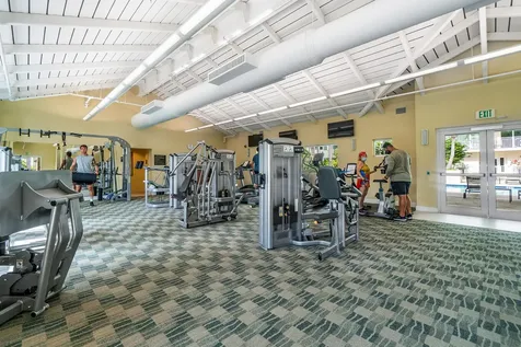 480 Hibiscus Street West Palm Beach FL 33401