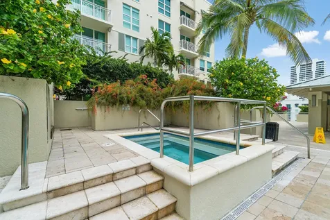 480 Hibiscus Street West Palm Beach FL 33401