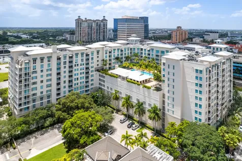 480 Hibiscus Street West Palm Beach FL 33401
