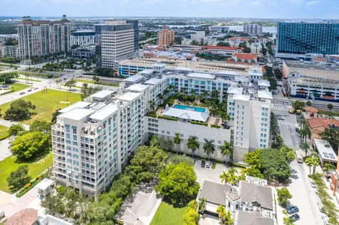 480 Hibiscus Street West Palm Beach FL 33401
