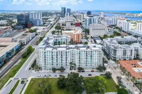 480 Hibiscus Street West Palm Beach FL 33401