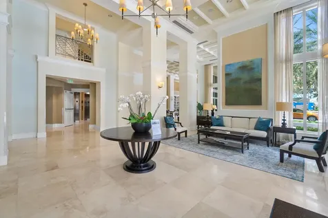 480 Hibiscus Street West Palm Beach FL 33401