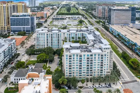 480 Hibiscus Street West Palm Beach FL 33401