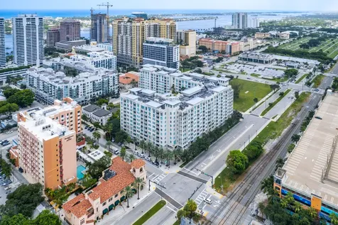 480 Hibiscus Street West Palm Beach FL 33401