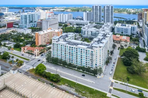 480 Hibiscus Street West Palm Beach FL 33401