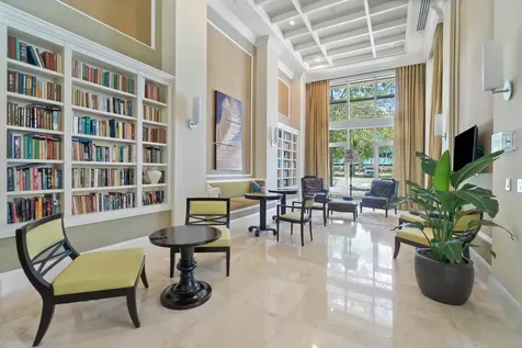 480 Hibiscus Street West Palm Beach FL 33401