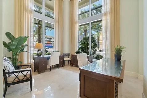 480 Hibiscus Street West Palm Beach FL 33401