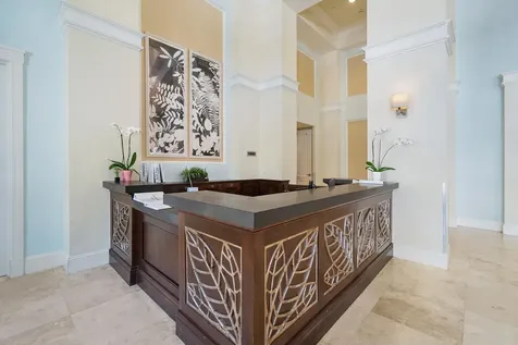 480 Hibiscus Street West Palm Beach FL 33401