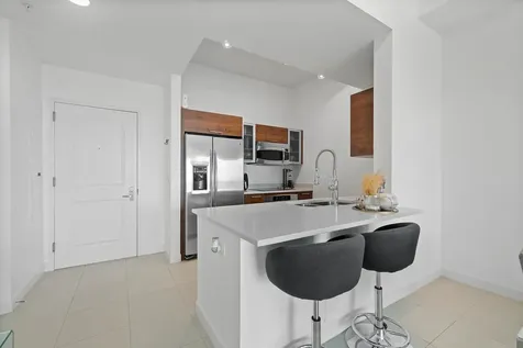 480 Hibiscus Street West Palm Beach FL 33401