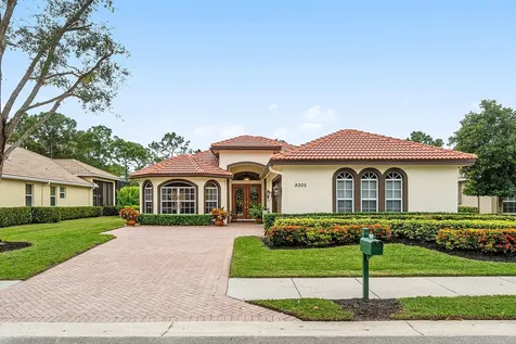 9305 Briarcliff Trace Port Saint Lucie FL 34986