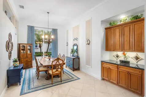 9305 Briarcliff Trace Port Saint Lucie FL 34986