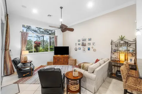 9305 Briarcliff Trace Port Saint Lucie FL 34986