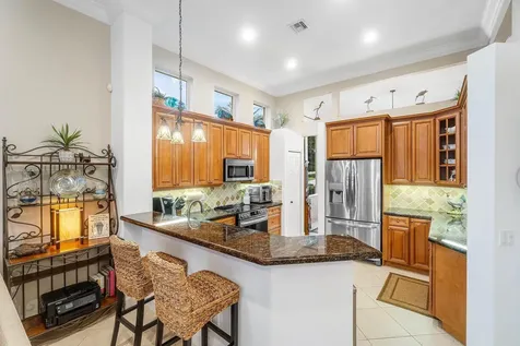 9305 Briarcliff Trace Port Saint Lucie FL 34986