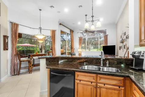 9305 Briarcliff Trace Port Saint Lucie FL 34986