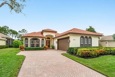 9305 Briarcliff Trace Port Saint Lucie FL 34986