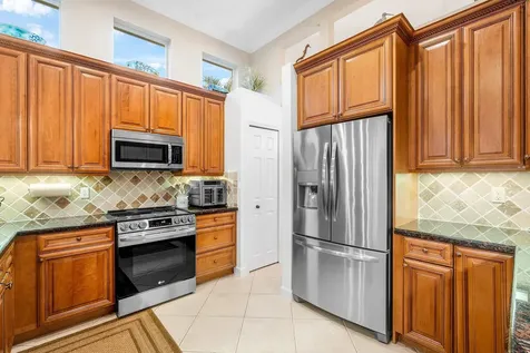 9305 Briarcliff Trace Port Saint Lucie FL 34986