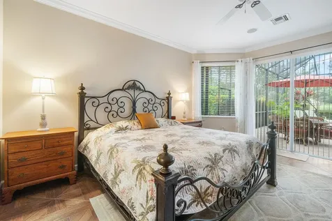 9305 Briarcliff Trace Port Saint Lucie FL 34986