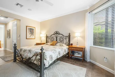 9305 Briarcliff Trace Port Saint Lucie FL 34986