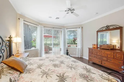 9305 Briarcliff Trace Port Saint Lucie FL 34986