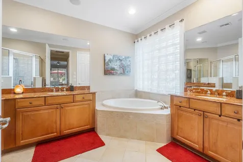 9305 Briarcliff Trace Port Saint Lucie FL 34986