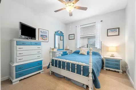 9305 Briarcliff Trace Port Saint Lucie FL 34986