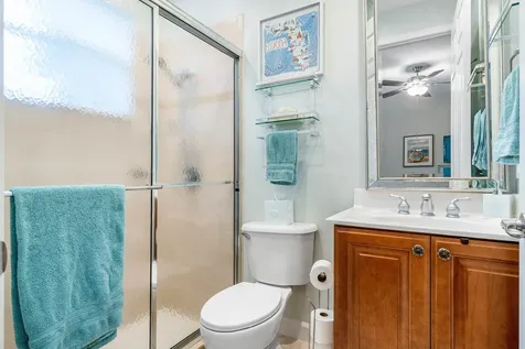 9305 Briarcliff Trace Port Saint Lucie FL 34986