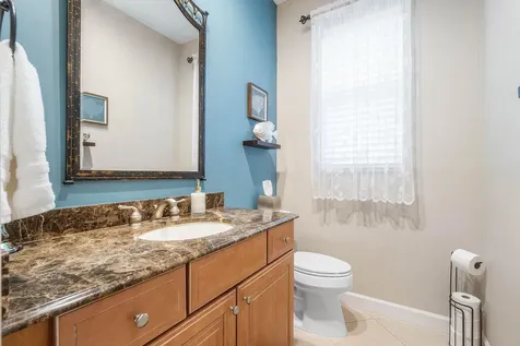 9305 Briarcliff Trace Port Saint Lucie FL 34986
