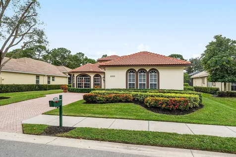 9305 Briarcliff Trace Port Saint Lucie FL 34986