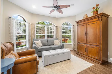 9305 Briarcliff Trace Port Saint Lucie FL 34986