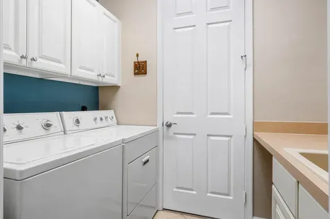 9305 Briarcliff Trace Port Saint Lucie FL 34986